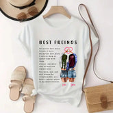 white shirts  (3)